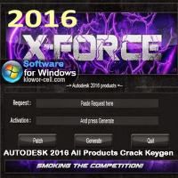 x force 2014 download